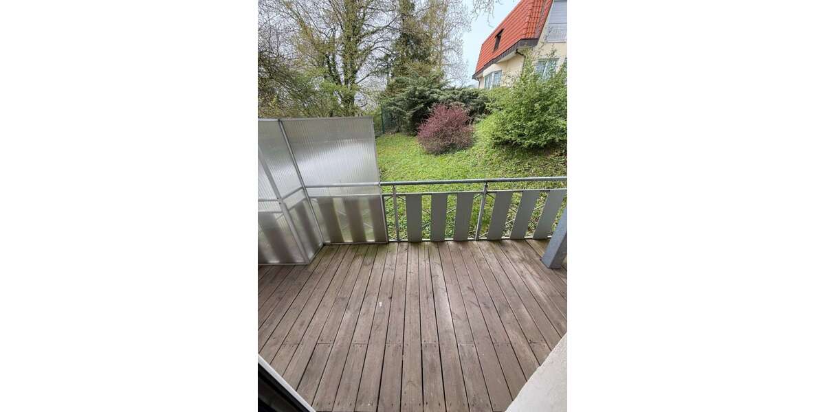 Etagenwohnung Hemer - 3 Zimmer, 67 m&sup2;, 560&euro; | Angebot:27329988