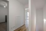 Maisonettenwohnung Dortmund Hombruch - 3 Zimmer, 101 m&sup2;, 1.357&euro; | Angebot:25715667
