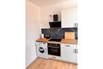 Etagenwohnung Dortmund Innenstadt Ost - 2 Zimmer, 53 m&sup2;, 680&euro; | Angebot:25961174
