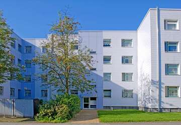 Wohnung Kamen Methler - 4 Zimmer, 86 m&sup2;, 629&euro; | Angebot:27339365