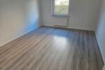 Erdgeschoßwohnung Werdohl - 2 Zimmer, 59 m&sup2;, 340&euro; | Angebot:26338402