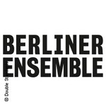 Antigone