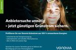 Etagenwohnung Dortmund Brackel - 2 Zimmer, 46 m&sup2;, 441&euro; | Angebot:26455642