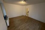 Erdgeschoßwohnung Iserlohn Gerlingsen - 3 Zimmer, 72 m&sup2;, 490&euro; | Angebot:24701014