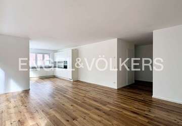 Wohnung Dortmund Brackel - 3 Zimmer, 112 m&sup2;, 1.456&euro; | Angebot:27351546