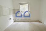 Etagenwohnung Altena - 3 Zimmer, 60 m&sup2;, 350&euro; | Angebot:26041771
