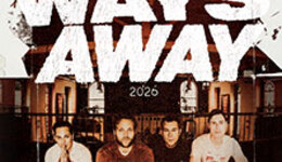 Ways Away