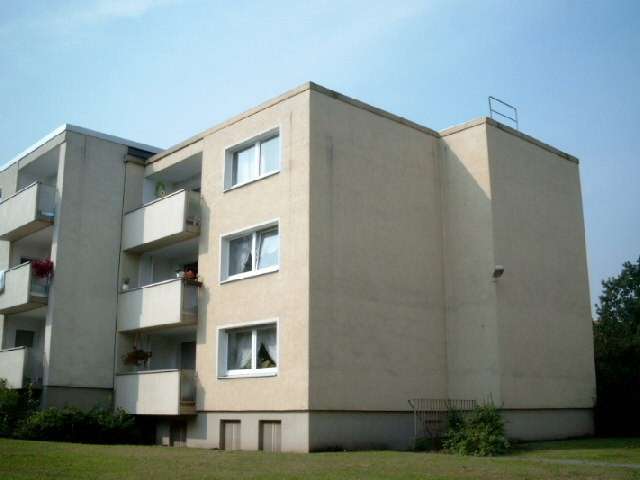 Etagenwohnung Bochum Bochum-Nord - 3 Zimmer, 75 m&sup2;, 381&euro; | Angebot:27408526