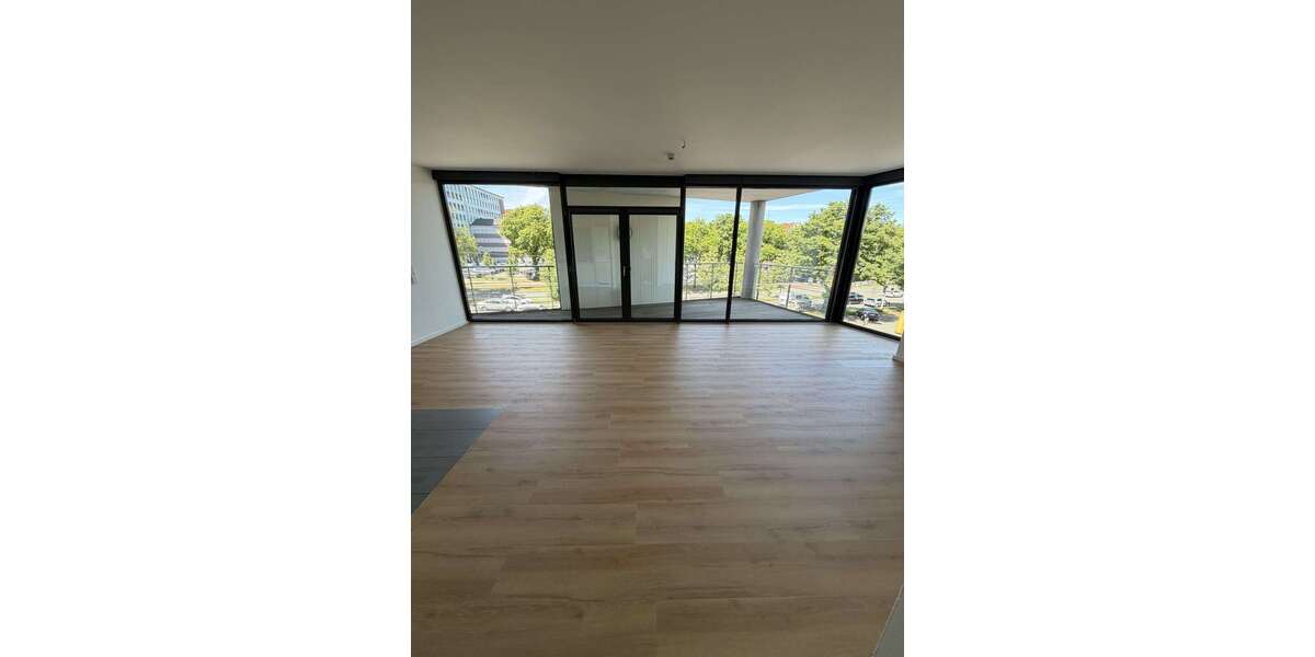 Etagenwohnung Dortmund - 2 Zimmer, 81 m&sup2;, 1.000&euro; | Angebot:26770196