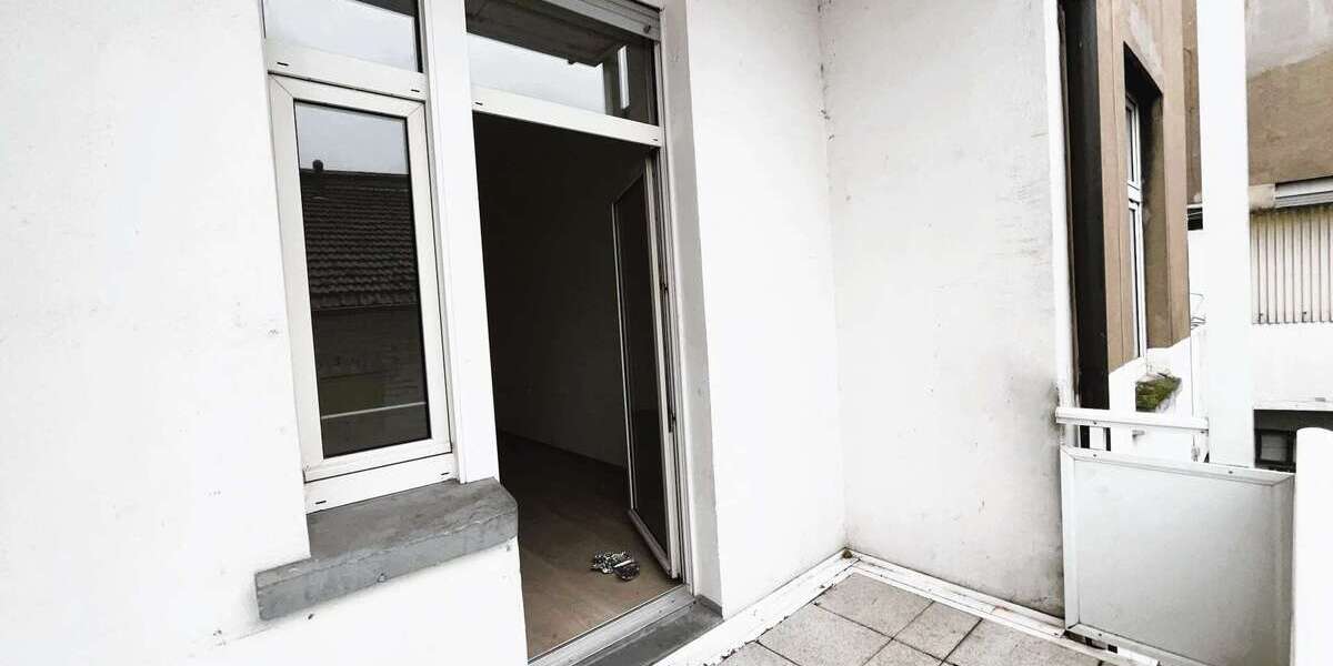 Balkon (2)