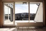 Etagenwohnung Iserlohn - 2 Zimmer, 59 m&sup2;, 483&euro; | Angebot:26640311