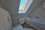 Dachgeschoßwohnung Balve - 3 Zimmer, 56 m&sup2;, 440&euro; | Angebot:26283496