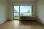 Etagenwohnung Hagen Hohenlimburg - 2 Zimmer, 64 m&sup2;, 345&euro; | Angebot:26202326
