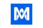 Kundenberater (m/w/d) auch Quereinsteiger + Jobticket KiKxxl GmbH Dortmund 44135