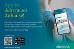 Etagenwohnung Iserlohn - 2 Zimmer, 61 m&sup2;, 448&euro; | Angebot:23345856