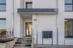Erdgeschoßwohnung Dortmund Hombruch - 2 Zimmer, 73 m&sup2;, 947&euro; | Angebot:25715677