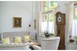 Etagenwohnung Witten - 2 Zimmer, 25 m&sup2;, 482&euro; | Angebot:20255572
