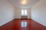 Etagenwohnung Dortmund Aplerbeck - 2 Zimmer, 84 m&sup2;, 798&euro; | Angebot:26726841
