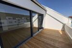 Etagenwohnung Dortmund Brackel - 2 Zimmer, 79 m&sup2;, 1.026&euro; | Angebot:26490890