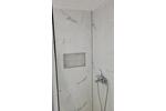 Dachgeschoßwohnung Altena - 2 Zimmer, 369&euro; | Angebot:22898136