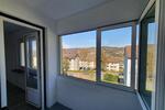 Etagenwohnung Werdohl - 3 Zimmer, 64 m&sup2;, 322&euro; | Angebot:26637416