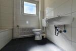 Etagenwohnung Werdohl - 3 Zimmer, 64 m&sup2;, 322&euro; | Angebot:26637416