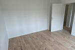 Erdgeschoßwohnung Werdohl - 3 Zimmer, 64 m&sup2;, 386&euro; | Angebot:25103498