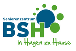 Pflegefachassistenz (m/w/d) in Teilzeit (19,5-29,25 Stunden/Woche) - Wir suchen Dich! Hagen-Pflege-Mobil ambulanter Pflegedienst Hagen 58097