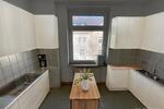 Etagenwohnung Dortmund Bövinghausen - 2 Zimmer, 64 m&sup2;, 478&euro; | Angebot:25149655