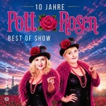 10 Jahre Pottrosen